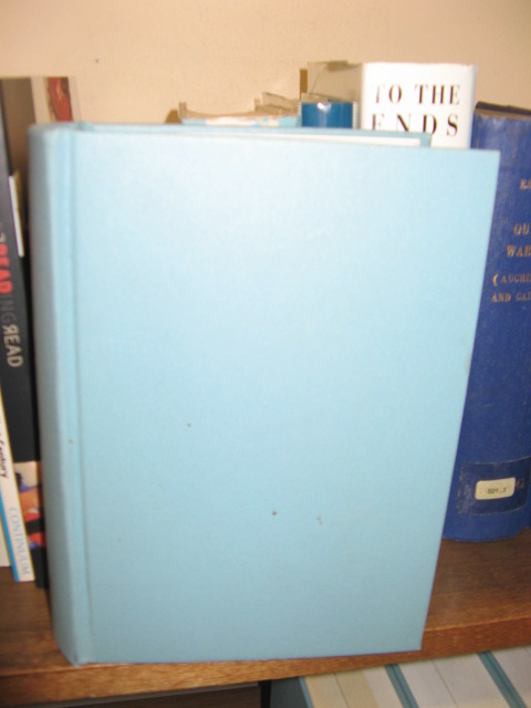 British Journal of Canadian Studies; Vols. 5-6, 1990-1991