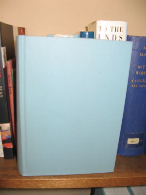 British Journal of Canadian Studies; Vols. 7-8, 1992-1993