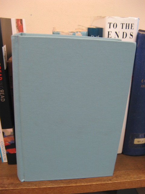 British Journal of Canadian Studies; Vols. 9-10, 1994-1995