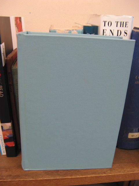 British Journal of Canadian Studies; Vols. 11-12, 1996-1997