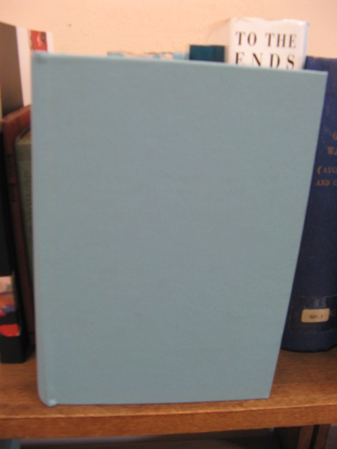 British Journal of Canadian Studies; Vols. 13-14, 1998-1999