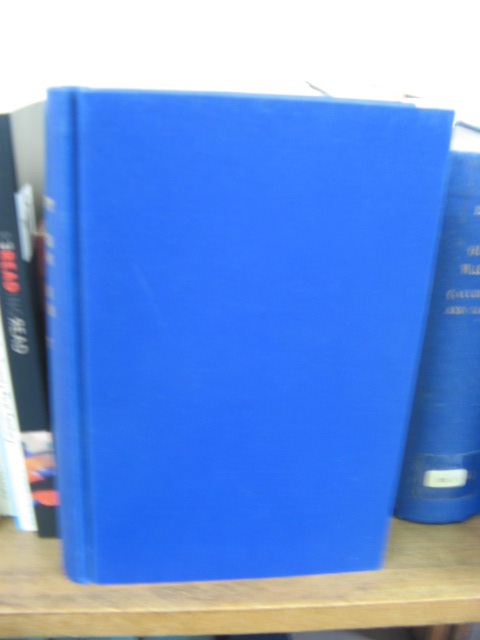 Zeitschrift fur Deutsches Altertum und Deutsche Literatur; 97 Band