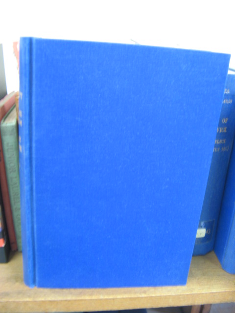 Zeitschrift fur Deutsches Altertum und Deutsche Literatur; 98 Band