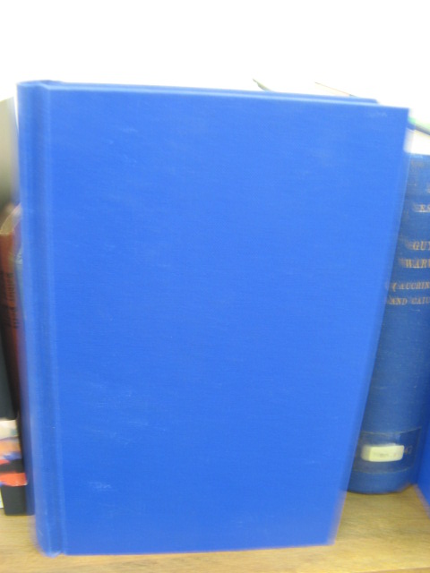 Zeitschrift fur Deutsches Altertum und Deutsche Literatur; 102 Band