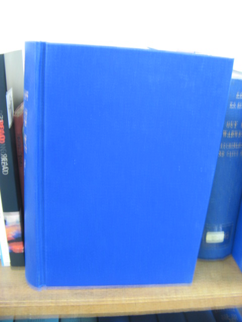 Zeitschrift fur Deutsches Altertum und Deutsche Literatur; 108 Band