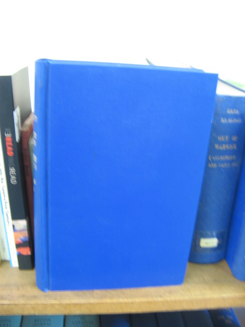 Zeitschrift fur Deutsches Altertum und Deutsche Literatur; 109 Band
