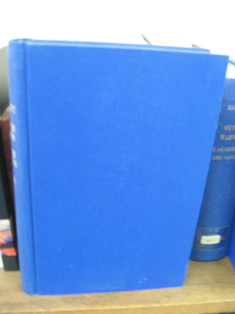 Zeitschrift fur Deutsches Altertum und Deutsche Literatur; 114 Band