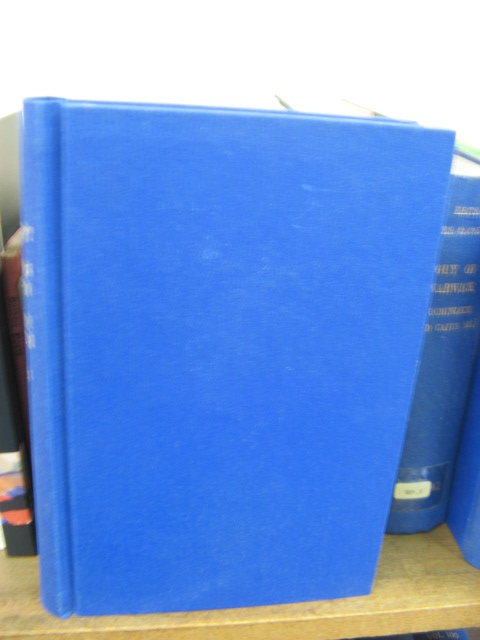 Zeitschrift fur Deutsches Altertum und Deutsche Literatur; 115 Band