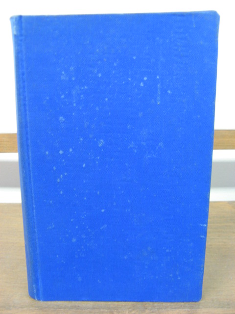 The Romance of Guy of Warwick, Part 2