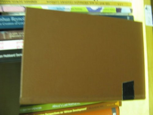 Iter Bohemicum: A Report on German Baroque Literature in Czechoslovak Libraries (Beihefte Zum Daphnis)