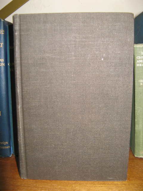 Printing Patents: Abridgements of Patent Specifications Relating to Printing, 1617-1857