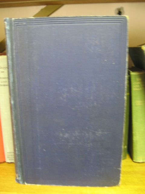 The Works of That Learned and Judicious Divine, Mr. Richard Hooker: With an Account of His Life and Death, Volume II