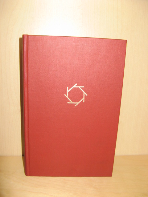 The Life of Charles James Fox