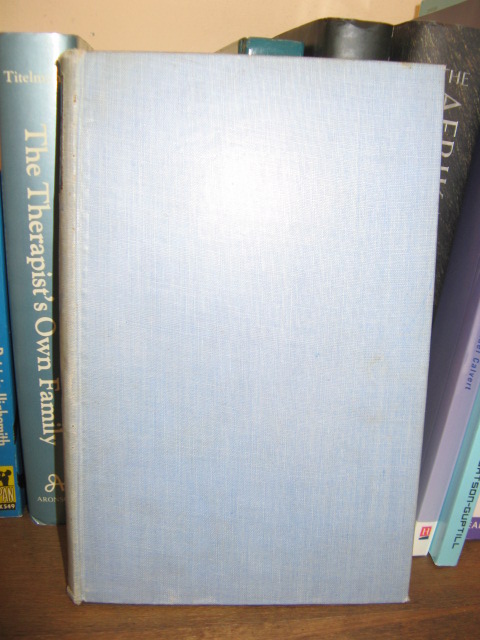 The Unfortunate Traveller: Or the Life of Jacke Wilton