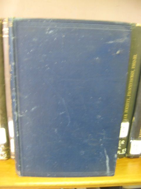 The Ethics of Jewish Apocryphal Literature