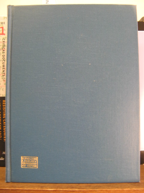 Englished Embossed Bindings 1825-1850