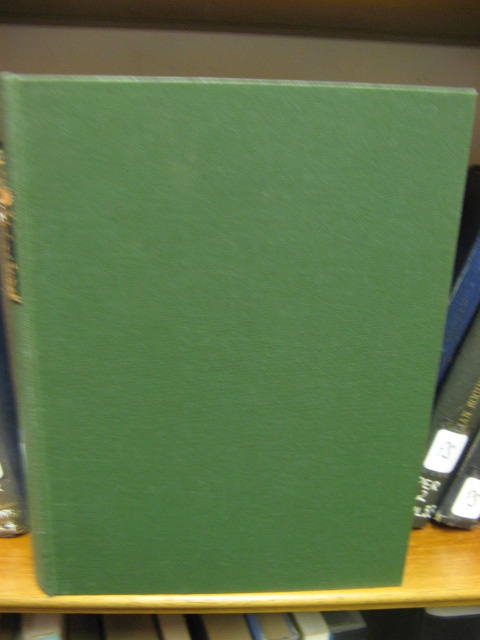 Journal of Zoology: Proceedings of The Zoological Society of London: Volume 166, 1972