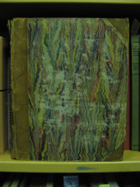 Archaeologia: Or Miscellaneous Tracts Relating to Antiquity, Vol. XXI