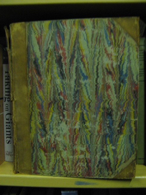 Archaeologia: Or Miscellaneous Tracts Relating to Antiquity, Vol. XXIV