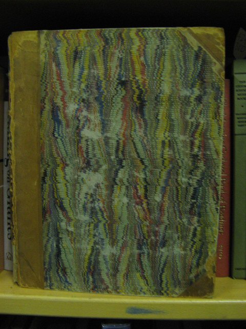 Archaeologia: Or Miscellaneous Tracts Relating to Antiquity, Vol. XXII