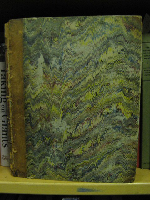 Archaeologia: Or Miscellaneous Tracts Relating to Antiquity, Vol. XV