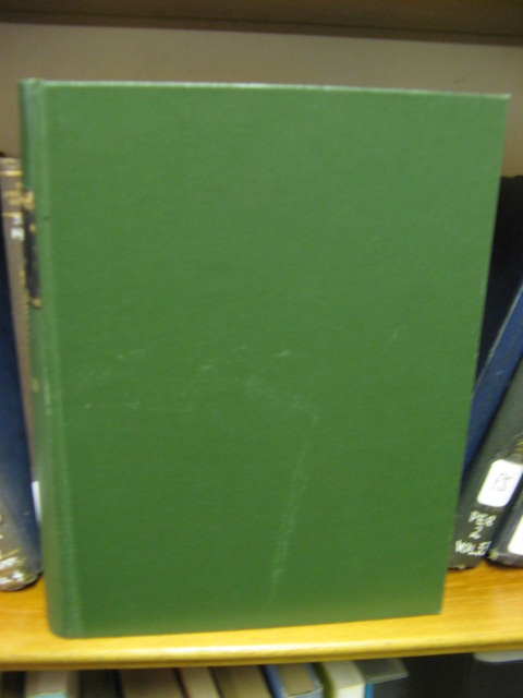 Journal of Zoology: Proceedings of The Zoological Society of London: Volume 183, 1977