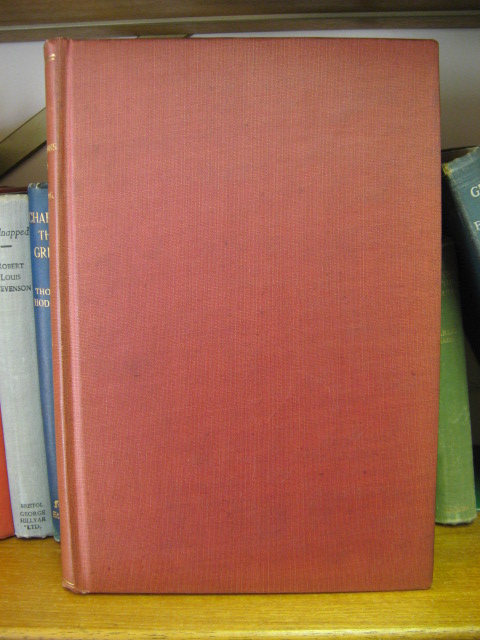 The Transactions of the Royal Entomological Society of London, Volume 93, 1943