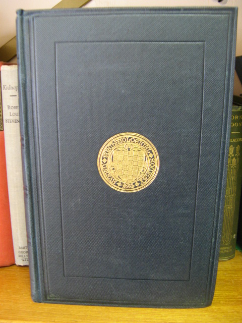 Surrey Archeological Collections, Relating to the History and Antiquities of the County, Volume XX