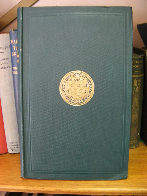 Surrey Archeological Collections, Relating to the History and Antiquities of the County, Volume LI