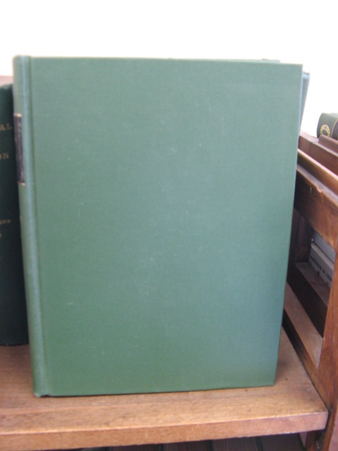 Journal of Zoology: Proceedings of the Zoological Society of London; Volume 190