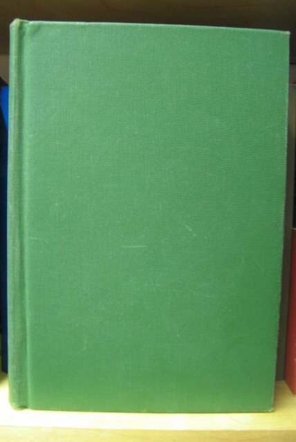Journal of Verbal Learning and Verbal Behavior: Volume 23, 1984