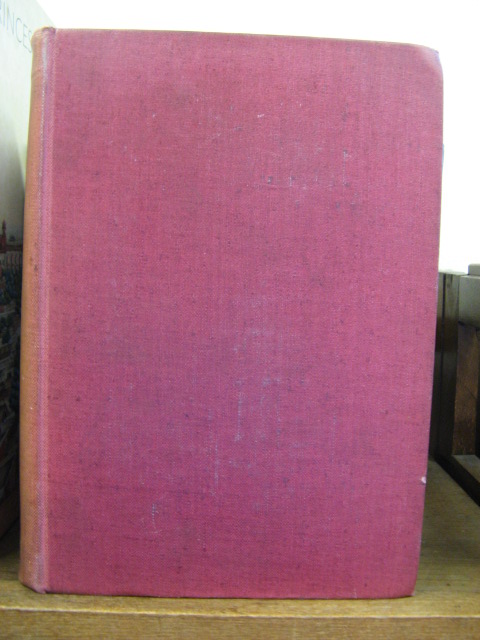 Transactions of the Entomological Society of London, Volume 78, 1930
