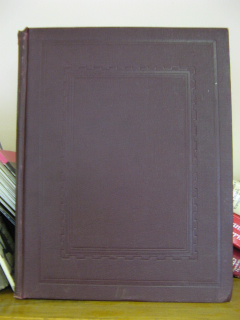 Transactions of the Royal Society of Edinburgh, Volume 51, Part III, 1915-16-17