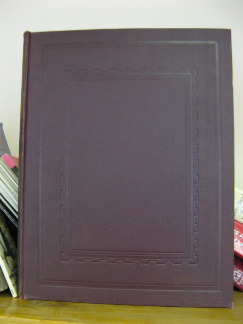 Transactions of the Royal Society of Edinburgh, Volume 51, Part II, 1915-16