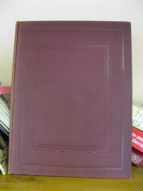 Transactions of the Royal Society of Edinburgh, General Index, 1889-1908
