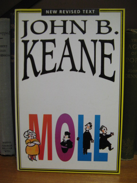 Moll