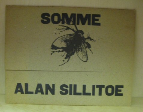 Somme