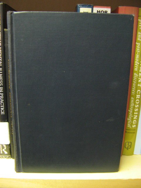 Reports of Cases Argued and Adjudged in the Superior Court of Judicature of the Province of Massachusetts Bay, Between 1761 and 1772