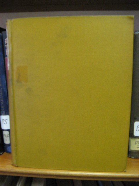 Proceedings of the Society of Antiquaries of Scotland. Session MDCCCXCVIII. Volume XXXIII.