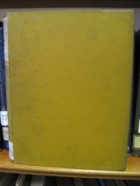 Proceedings of the Society of Antiquaries of Scotland. Session MDCCCCIII-MDCCCCIV. Vol. XXXVIII.