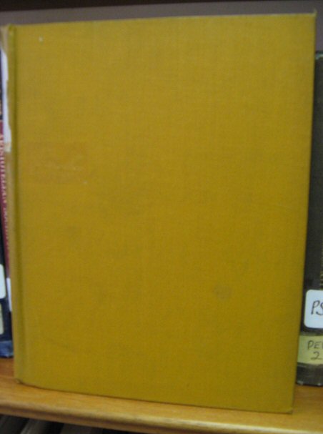 Proceedings of the Society of Antiquaries of Scotland. Session MDCCCCCVII-MDCCCCVIII. Vol. XLII.