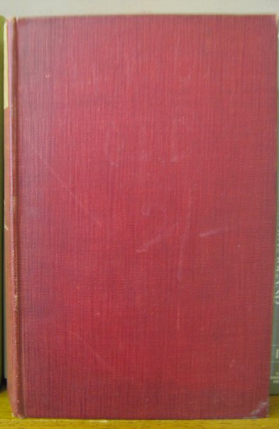 The Letters of Horace Walpole, Fourth Earl of Orford: Volume IX: 1774-1776