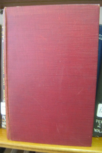 The Letters of Horace Walpole, Fourth Earl of Orford: Volume XII: 1781-1783