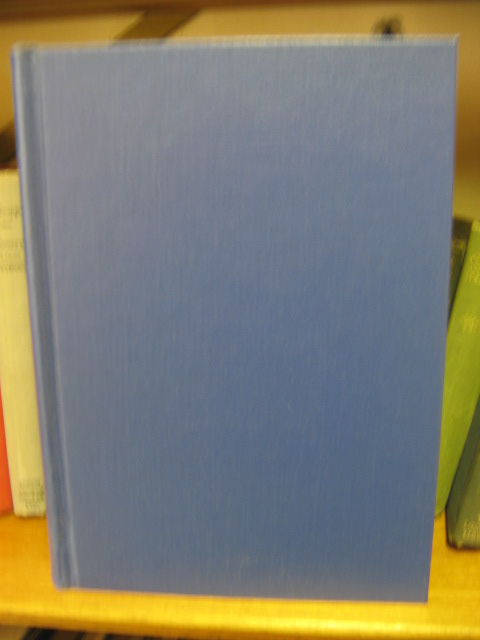 Balkan Studies, Volume 15, 1974