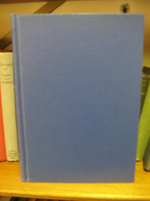 Balkan Studies, Volume 14, 1973