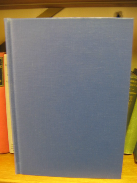 Balkan Studies, Volume 12-13, 1971-72