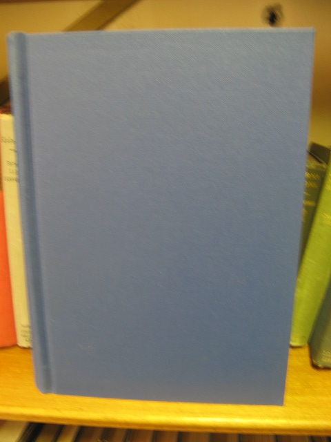 Balkan Studies, Volume 28-29, 1987-88