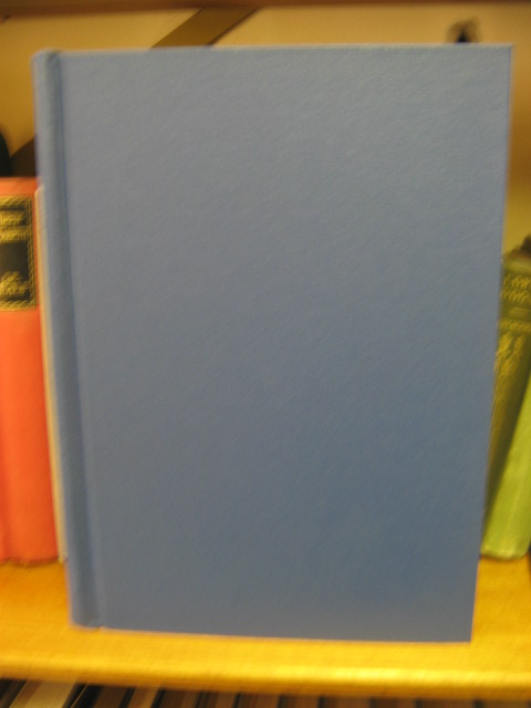 Balkan Studies, Volume 30-31, 1989-90