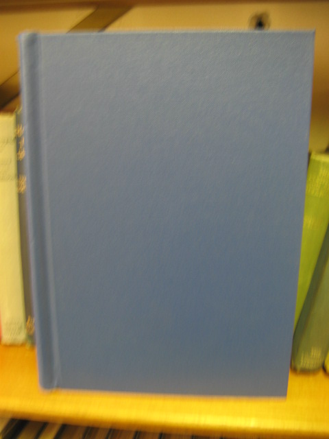 Balkan Studies, Volume 32-33, 1991-92