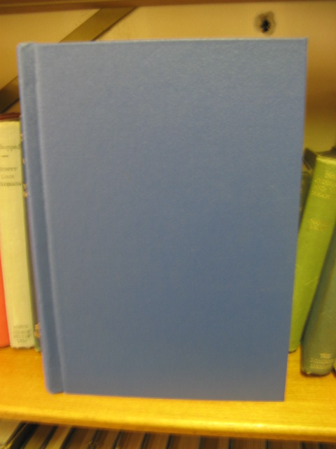 Balkan Studies, Volume 34-35, 1993-94